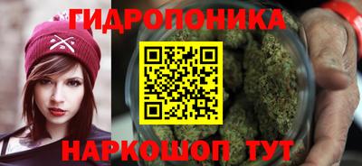 крисы Нарткала