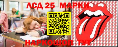 MDMA Premium VHQ Ипатово