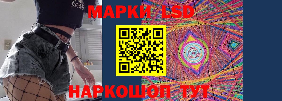 ГАШ Шали